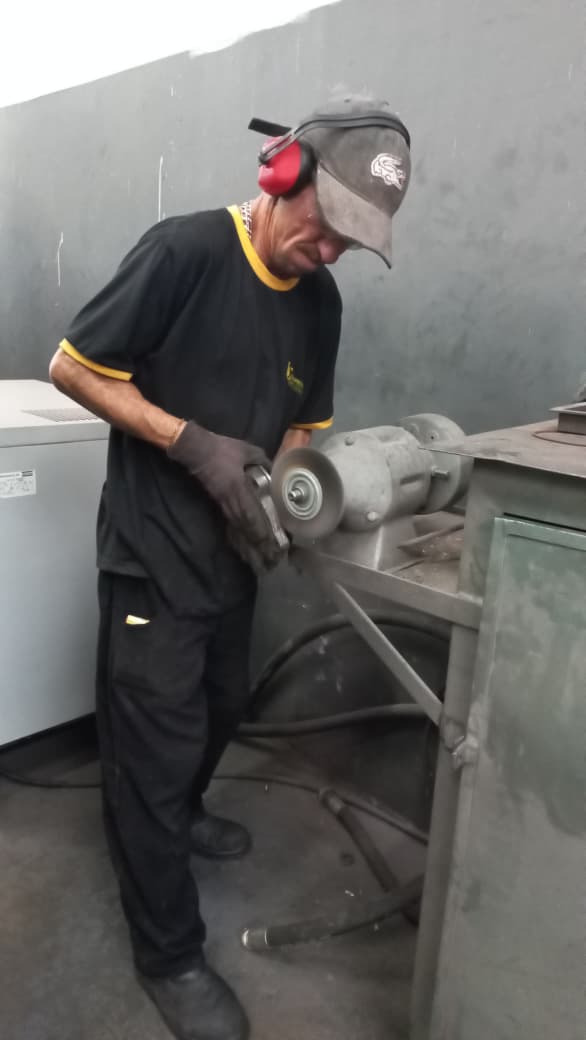 Quando dizer "Não" ao cliente também é respeito