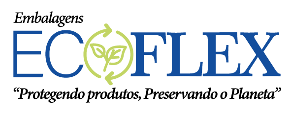Ecoflex Embalagens - Cliente Leme Compressores