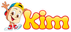 Kim Pães - Cliente Leme Compressores