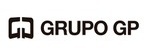 Grupo GP - Cliente Leme Compressores
