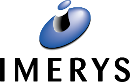 Imerys Minerais - Cliente Leme Compressores
