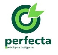 Perfecta Embalagens Inteligentes - Cliente Leme Compressores