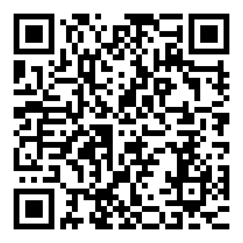 QR Code WhatsApp Leme Compressores