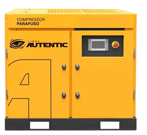 Imagem de produto da lemecompressores