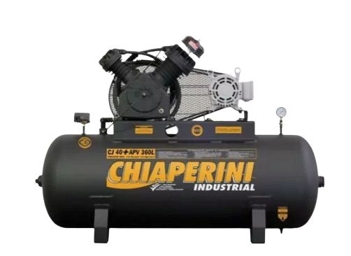 Imagem de produto da lemecompressores