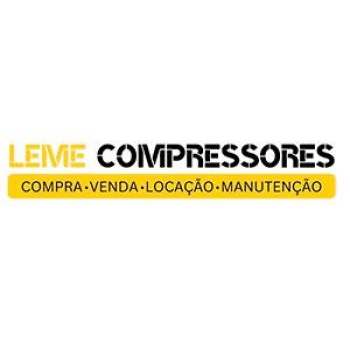 Aluguel de Compressores com Montagem de Rede de Ar no Bom Retiro
